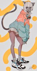 Post 3007429