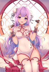 Post 3007972