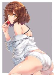 Post 3007650