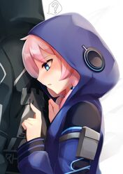Post 3007525