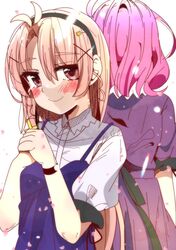 Post 3007324