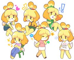 Post 3007186
