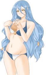 Post 3007991