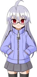 Post 3007231