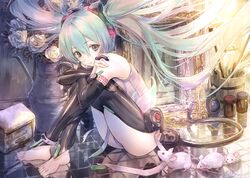 Post 3007960