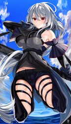 Post 3007984