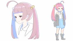 Post 3008340