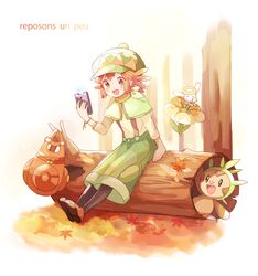 Post 3008065