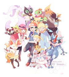 Post 3008037