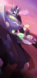 Post 3008081