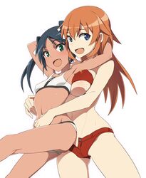 Post 3008046