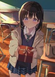 Post 3008717