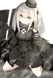 Post 3008134