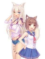 Post 3008321