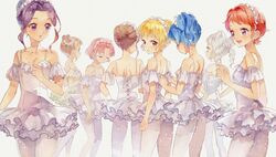 Post 3008071