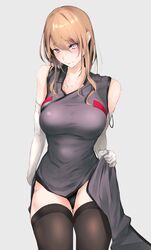 Post 3008937