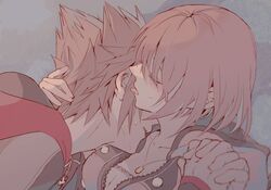 Post 3008620