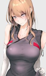 Post 3008936