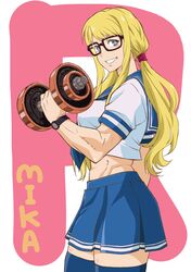 Post 3008086