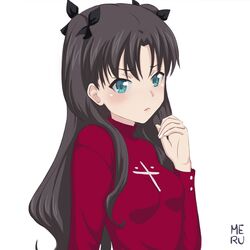Post 3008146