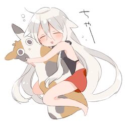 Post 3008364