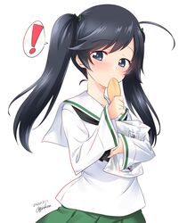 Post 3009816