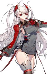 Post 3009810