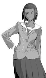 Post 3009804