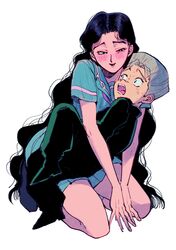 Post 3009571