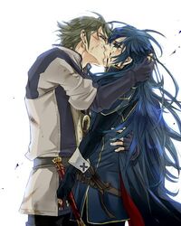 Post 3009817