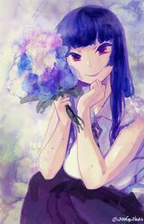 Post 3009786