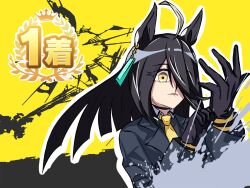 Post 6223933