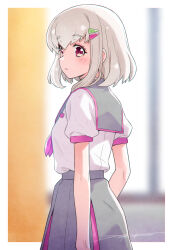 Post 6221638