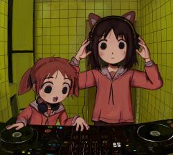 Post 6221082