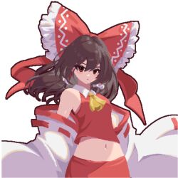 Post 6220904