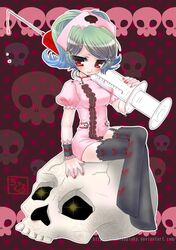 Post 288418