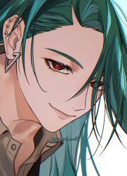 Post 6221195