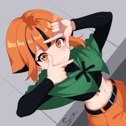 Post 6220217