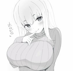 Post 6220261