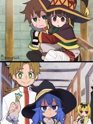 Post 6222060