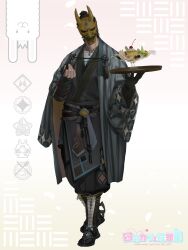 Post 6220198