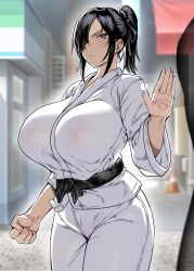 Post 6220888
