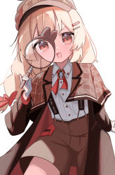 Post 6224019