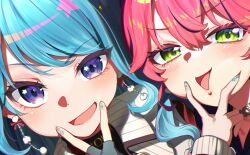 Post 6220218
