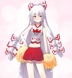 Post 289064