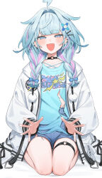 Post 6223325