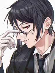 Post 6221165