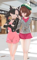 Post 6222201