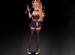 Post 6220794