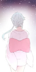 Post 6221688